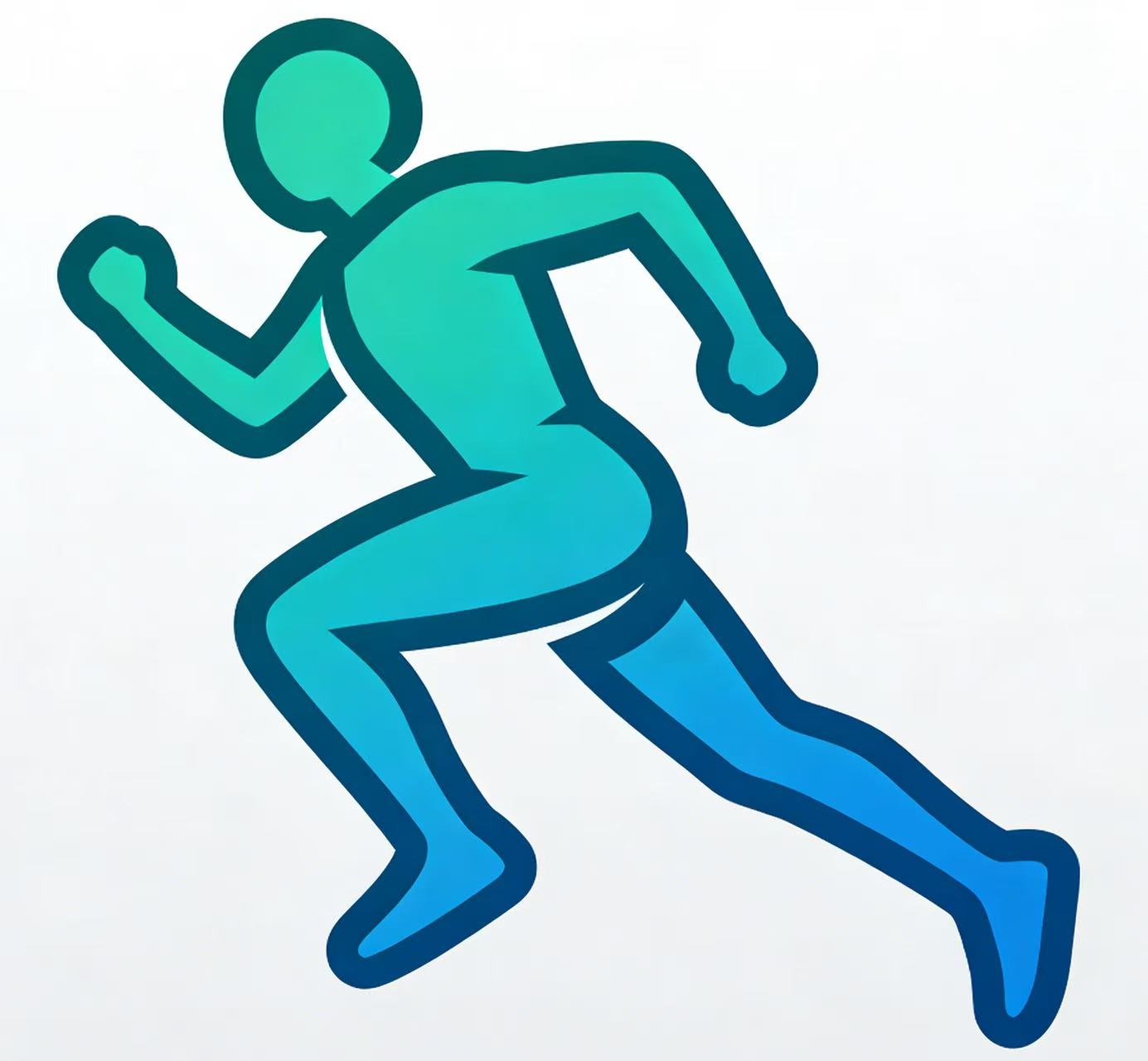  全明星快讯_NBA联赛积分榜_体育赛程更新